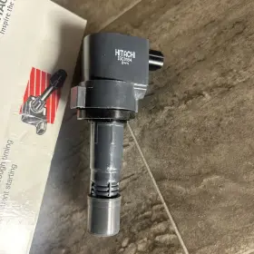 IGC0184 HITACHI Ignition Coil #2