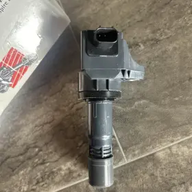 IGC0184 HITACHI Ignition Coil #3