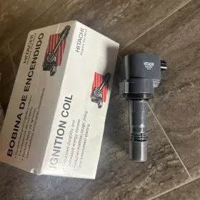 IGC0184 HITACHI Ignition Coil
