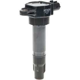 IGC0187 HITACHI Ignition Coil Smart Fortwo