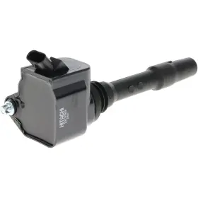 IGC0189 HITACHI Ignition Coil Select Mini Bmw