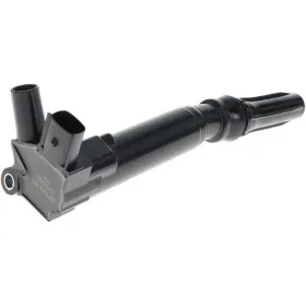 IGC0202 HITACHI Ignition Coil Select Ford