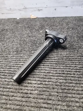 IGC0214 HITACHI Ignition Coil
