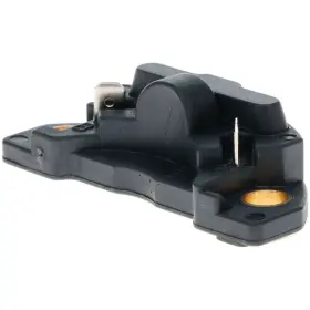 IGC8069 HITACHI Ignition Coil Select Mitsubishi