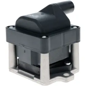 IGC8419 HITACHI Ignition Coil Select Volkswagen