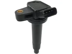 PQ387JD HITACHI Ignition Coil SC430 Lexus Toyota