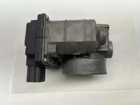 RME70-04 HITACHI Throttle Body G35 M35 I35 Infiniti Nissan #2