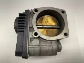 RME70-04 HITACHI Throttle Body G35 M35 I35 Infiniti Nissan #3