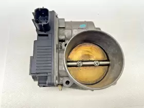 RME70-04 HITACHI Throttle Body G35 M35 I35 Infiniti Nissan