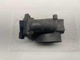 RME75-11 HITACHI Throttle Body M45 Infiniti #2