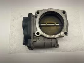 RME75-11 HITACHI Throttle Body M45 Infiniti #3