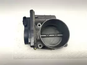 RME75-11 HITACHI Throttle Body M45 Infiniti