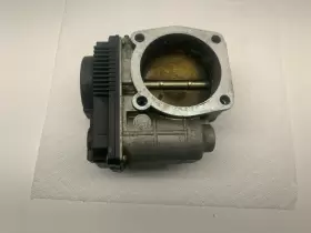 SERA576-01 HITACHI Throttle Body Sensors Nissan Sentra Altima #3