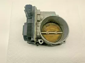 SERA576-01 HITACHI Throttle Body Sensors Nissan Sentra Altima