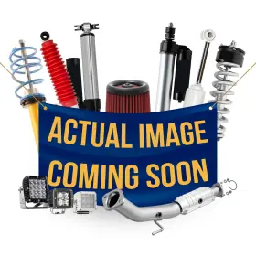 L2169479 HKS Spark Plug Fire