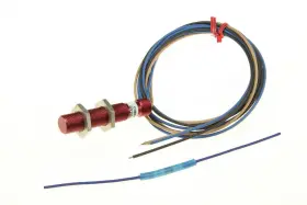 Hallthreaded-k HOFFMANN INNOVATIONS/DIY AUTOT Diyautotune