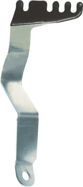 MA4699 HOFFMANS WINNERS CIRCLE Body Spark Plug Wire Bracket
