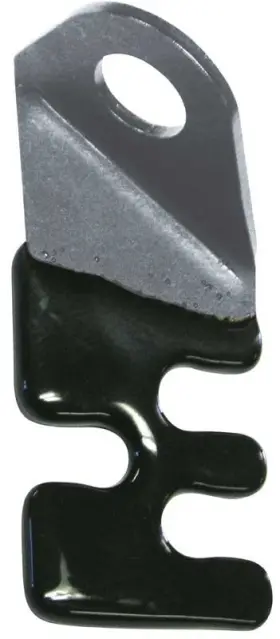 MA4700 HOFFMANS WINNERS CIRCLE Body Spark Plug Wire Bracket
