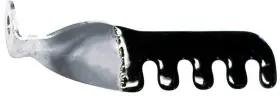 MD2403 HOFFMANS WINNERS CIRCLE Spark Plug Wire Retainer Mount