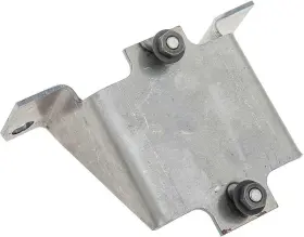 MD7578 HOFFMANS WINNERS CIRCLE Engine Ignition Coil Mounting