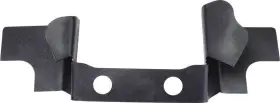 MN1120 HOFFMANS WINNERS CIRCLE Big Block Engine Spark Plug