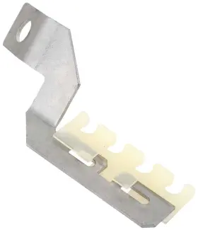 MP700269 HOFFMANS WINNERS CIRCLE Plug Wire Bracket Big Block