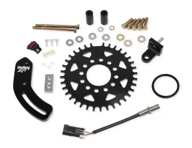 556-115 HOLLEY Performance Crank Trigger Kit