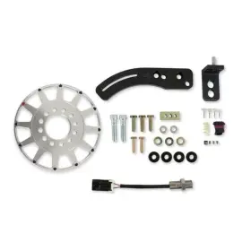 556-170 HOLLEY Crank Trigger Hall Effect Kit