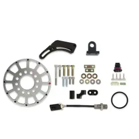 556-175 HOLLEY Crank Trigger Kit