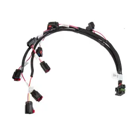 558-310 HOLLEY Ignition Coil Harness