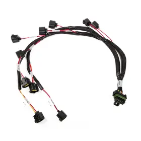 558-311 HOLLEY Ignition Coil Harness