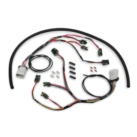 558-312 HOLLEY Ignition Coil Harness