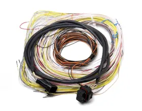 558-401 HOLLEY Connector Harness 558-401 HOLLEY Connector Harness