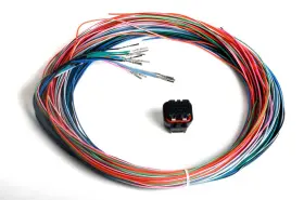 558-402 HOLLEY Harness