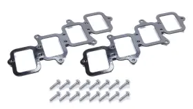 561-131 HOLLEY Remote Ls Smart Coil Relocation Bracket Kit