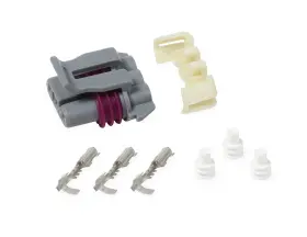 570-217 HOLLEY Metri Pack Connector Female Terminal Finish