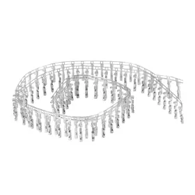 571-103 HOLLEY Electrical Wiring Harness Connector Pin Set Gt