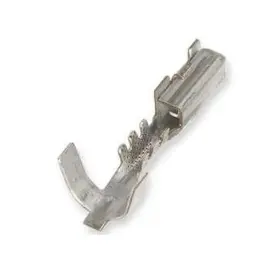 571-104 HOLLEY Metri Pack Electrical Wiring Harness Connector