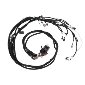 558-141 HOLLEY EFI Godzilla Harness Smart Coils Ford