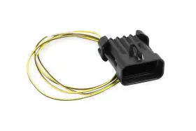 558-302 HOLLEY EFI Tach Ignition Adapter