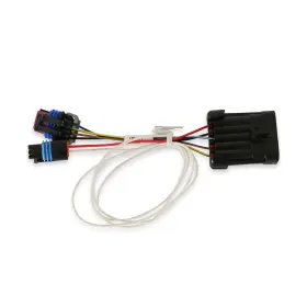 558-304 HOLLEY EFI Cap Ignition Harness Gm
