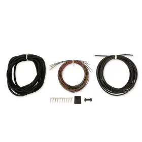 558-306 HOLLEY EFI Unterminated Ignition Harness