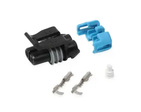 570-219 HOLLEY EFI Knock LS1