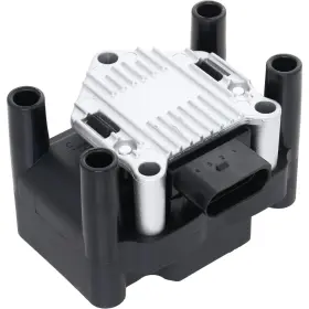 2IGC0011 HOLSTEIN Ignition Coil Select Seat Audi Volkswagen