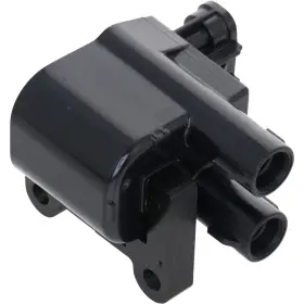 2IGC0034 HOLSTEIN Ignition Coil Corolla Prizm