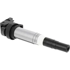 2IGC0102 HOLSTEIN Ignition Coil
