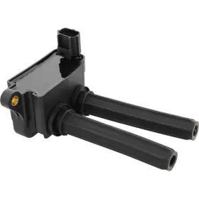 2IGC0173 HOLSTEIN Ignition Coil Select Chrysler Dodge Jeep