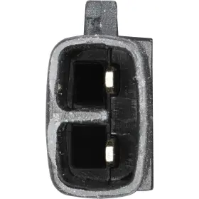 2IGC0234 HOLSTEIN Ignition Coil GS300 IS300 SC300 Lexus Supra