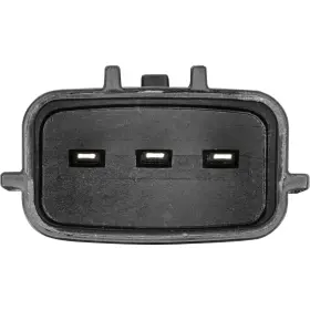 2IGC0259 HOLSTEIN Ignition Coil Renault Almera Scala Nissan