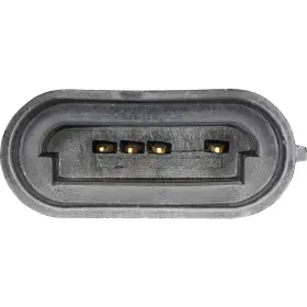 2IGC0287 HOLSTEIN Ignition Coil